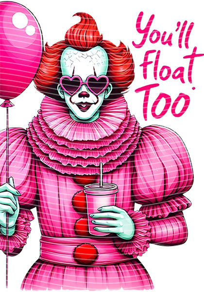 A5 Notebook Wraps-W-1127